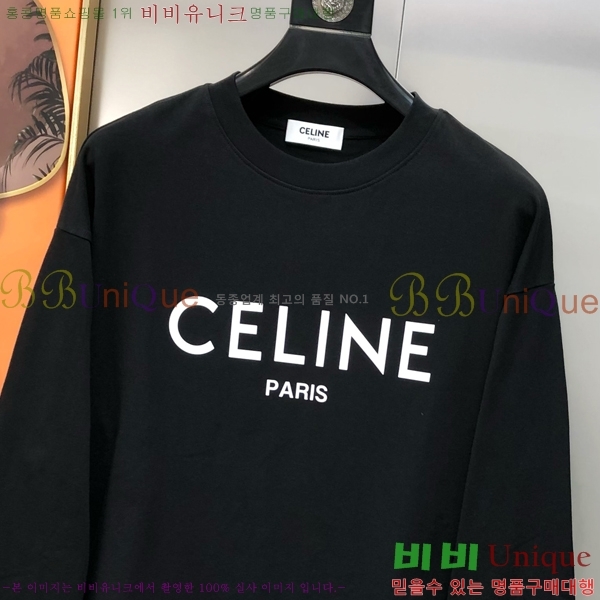   Ƽ CE223512