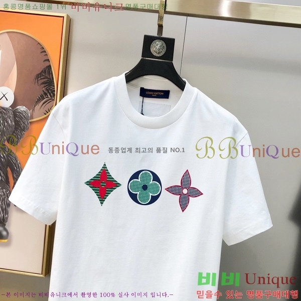  ̺  Ƽ L97389