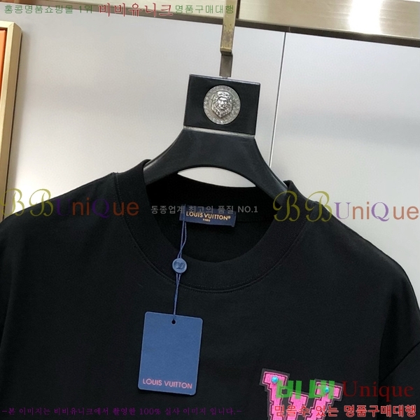  ̺  Ƽ L97388