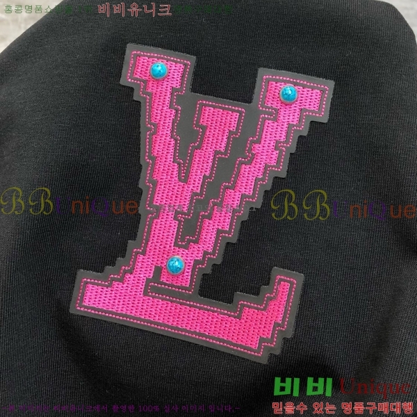  ̺  Ƽ L97388