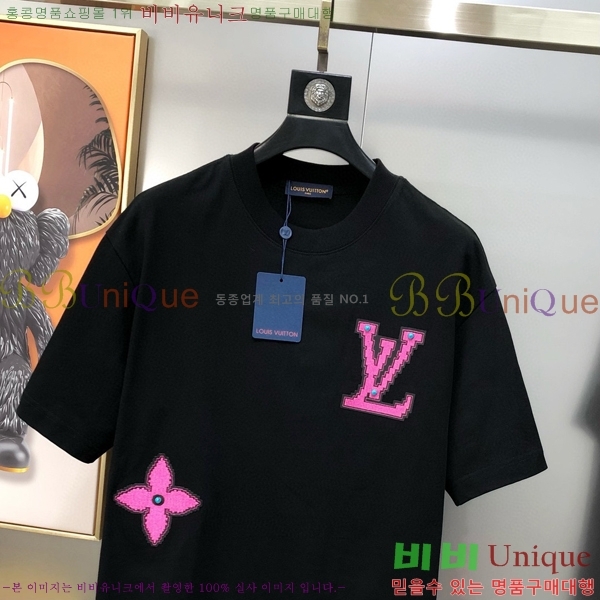  ̺  Ƽ L97388