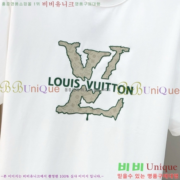  ̺  Ƽ L97387