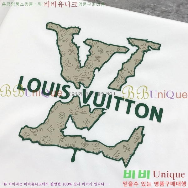  ̺  Ƽ L97387