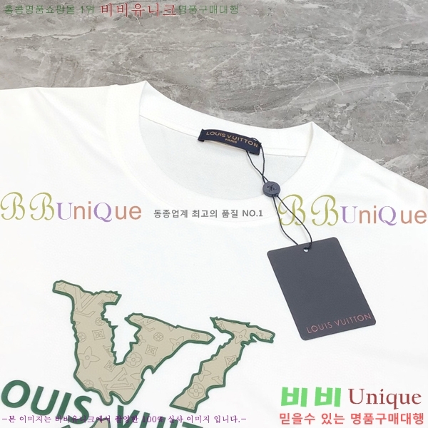  ̺  Ƽ L97387