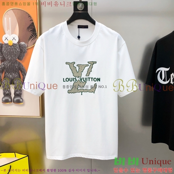  ̺  Ƽ L97387