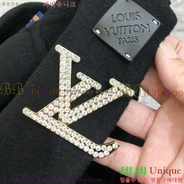 ̺  LV967877