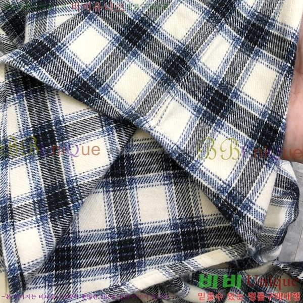    BU231546