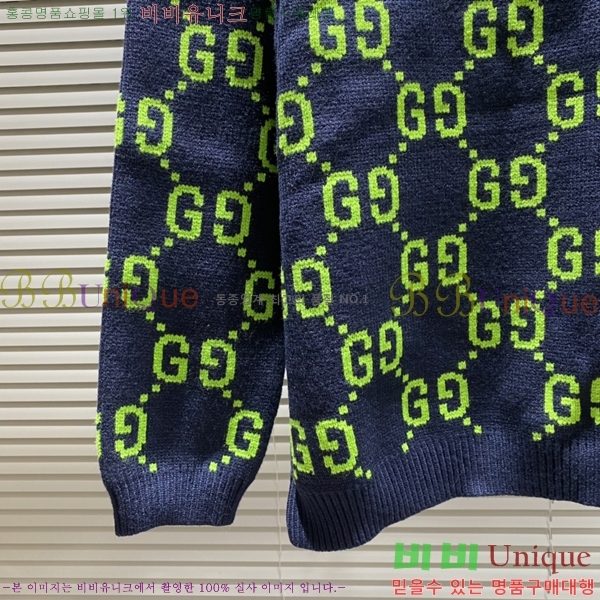  *  ũ  Ʈ 13GU2510271-1