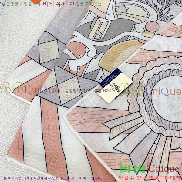 #޽ ÷/ī HE967490-3