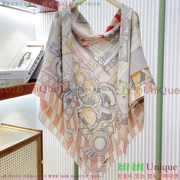 #޽ ÷/ī HE967490-3