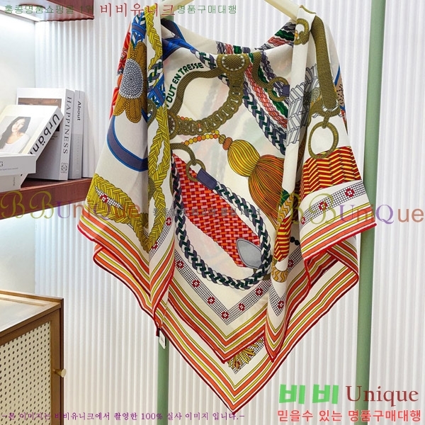 #޽ ÷/ī HE967491-1