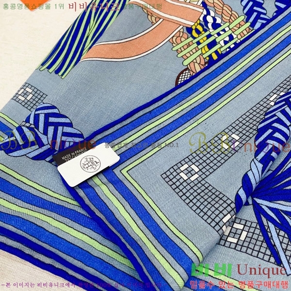 #޽ ÷/ī HE967491-2