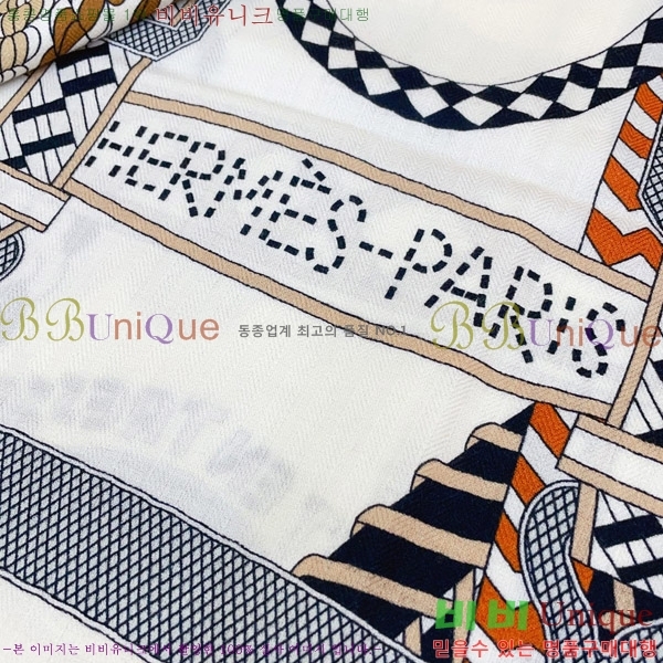 #޽ ÷/ī HE967491-3