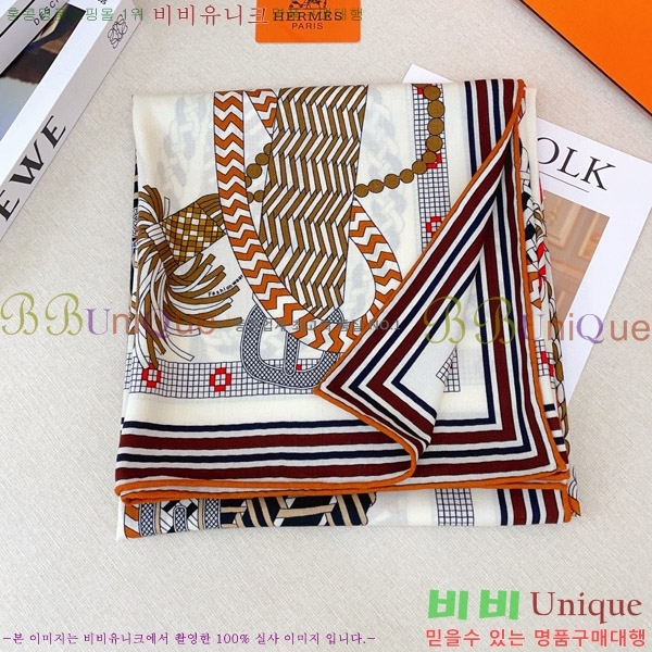 #޽ ÷/ī HE967491-3