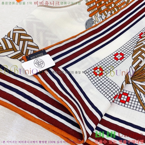 #޽ ÷/ī HE967491-3