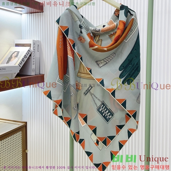 #޽ ÷/ī HE967493-1