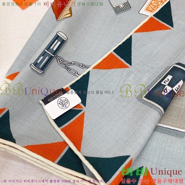 #޽ ÷/ī HE967493-1