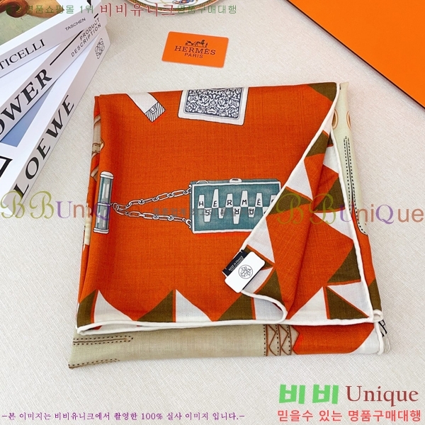 #޽ ÷/ī HE967493-2