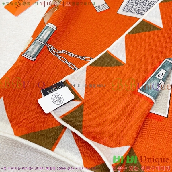 #޽ ÷/ī HE967493-2