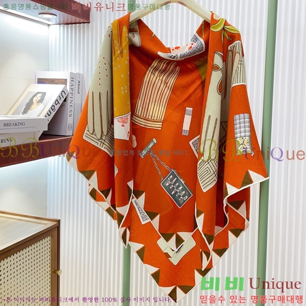 #޽ ÷/ī HE967493-2