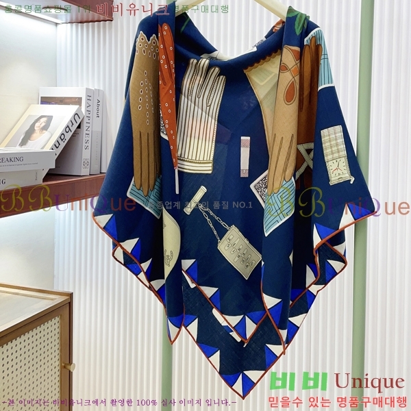 #޽ ÷/ī HE967493-4