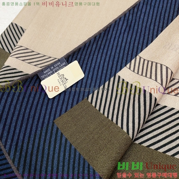 #޽ ÷/ī HE967492-2