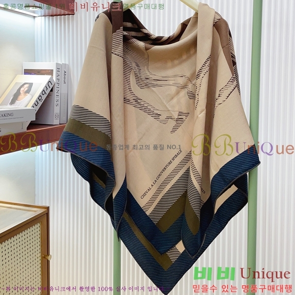 #޽ ÷/ī HE967492-2