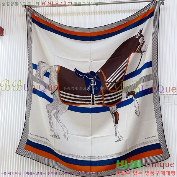 #޽ ÷/ī HE967492-3