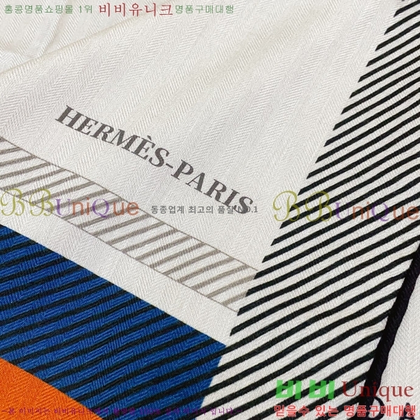 #޽ ÷/ī HE967492-3