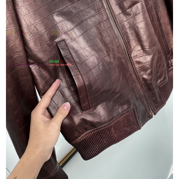  ** Ŭ  Ŷ 150L25102311-1 Ұ