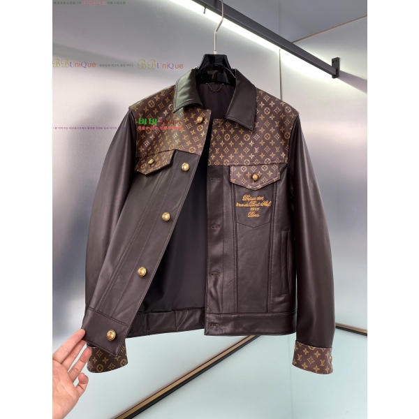  ** õ  ƮĿ Ŷ 170L2510233-2 [尡 - 1000]