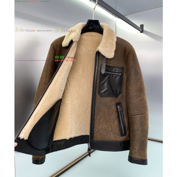  *  þ   250TD25102312-1