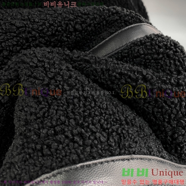  ** þ  Ŷ 150L2510233-4 [尡 - 1275]