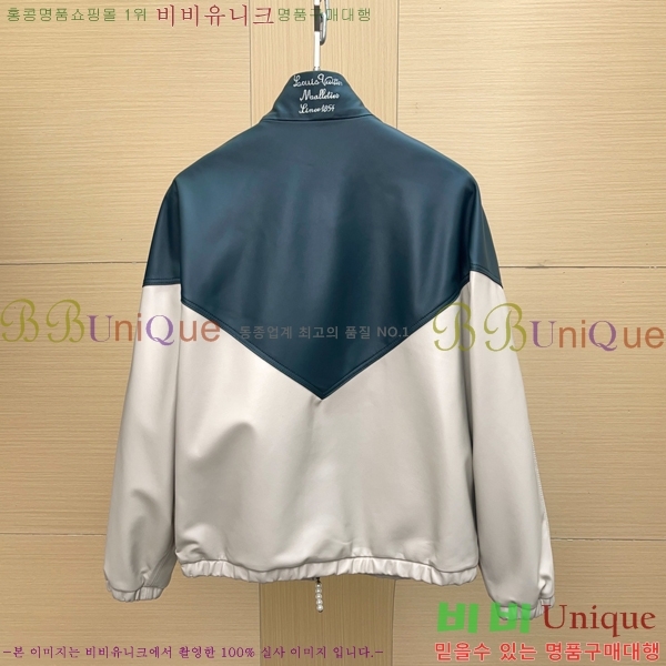  ** ׷  ͽ Ʈ Ŷ 150L2510233-3 [尡 - 649]