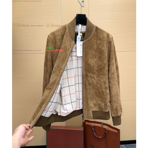  η**  Ŷ 280LP25102315-1 ƮŲ