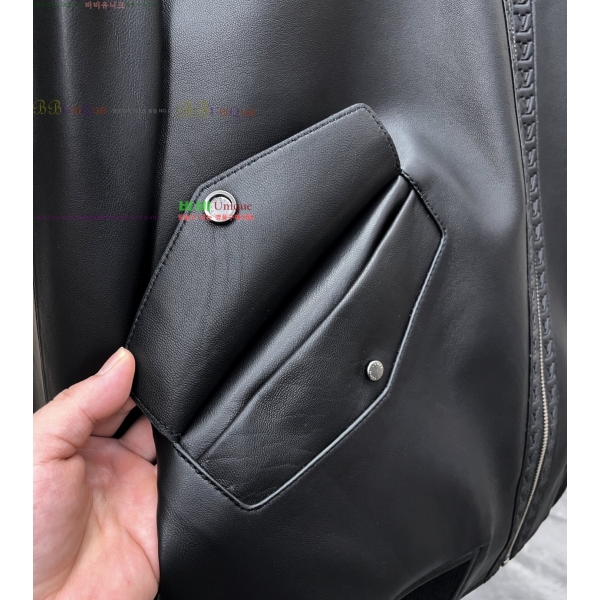  **   Ŷ 150L25102316-2 Ұ