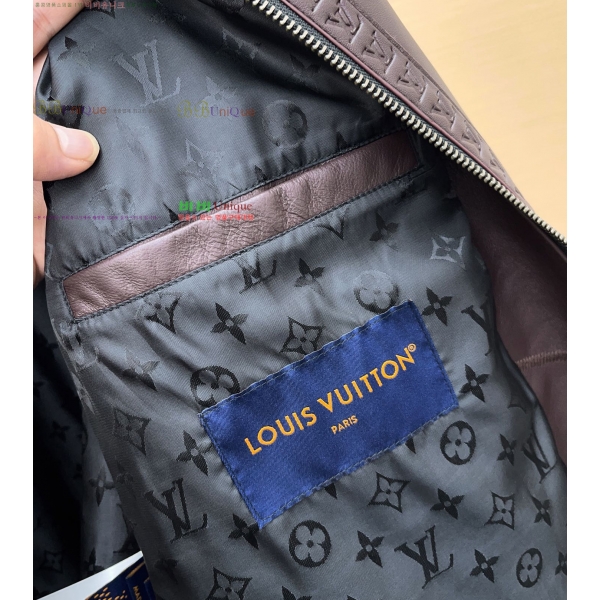  **   Ŷ 150L25102316-3 Ұ