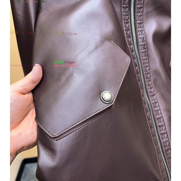  **   Ŷ 150L25102316-3 Ұ