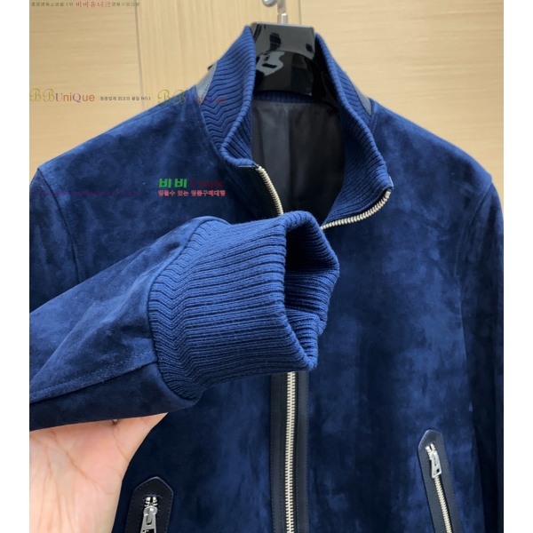  *  Ŷ 150TD25102319-1 簡