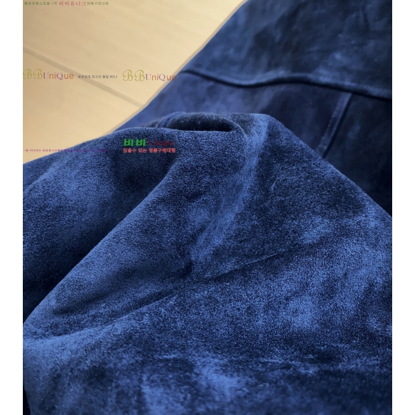  *  Ŷ 150TD25102319-1 簡