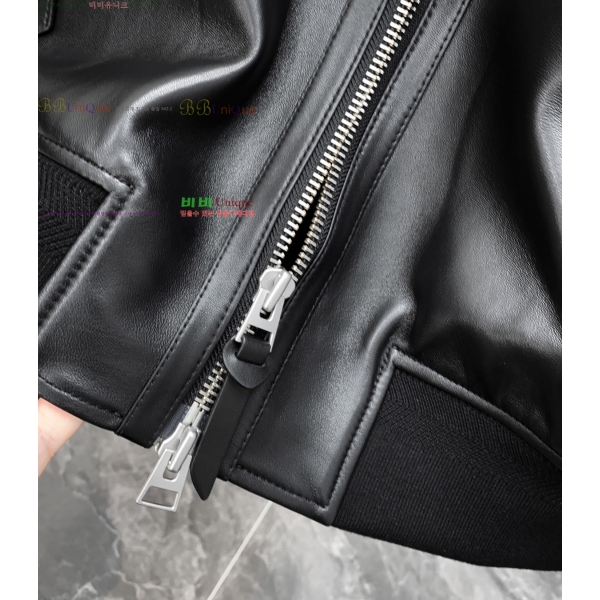  *  Ŷ 150TD25102319-2 簡