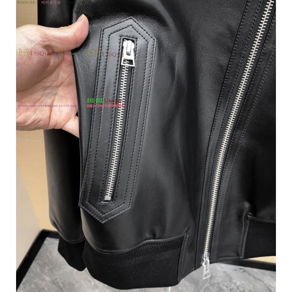  *  Ŷ 150TD25102319-2 簡