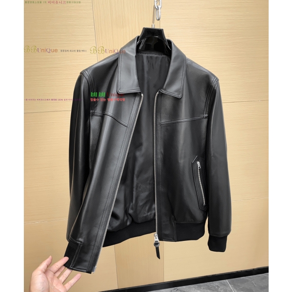  *  Ŷ 150TD25102319-2 簡