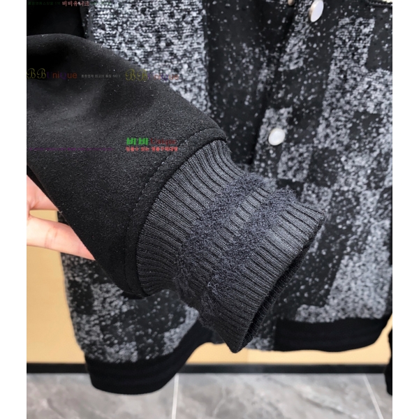  **  ͽ Ʈ  Ŷ 120L2510233-8 [尡 - 867]