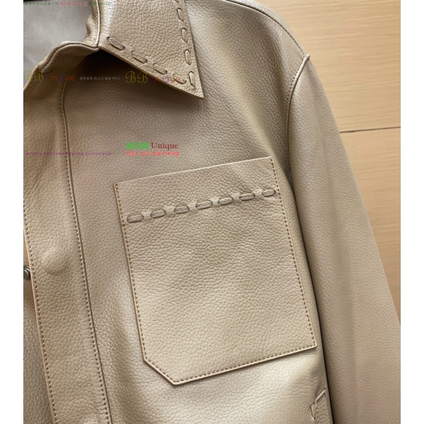  * Ŭ  Ŷ 150F25102321-1 簡