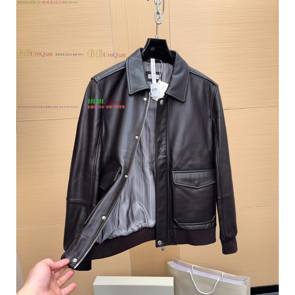  ڷ ġ* Ŭ  Ŷ 180BC25102317-2 簡