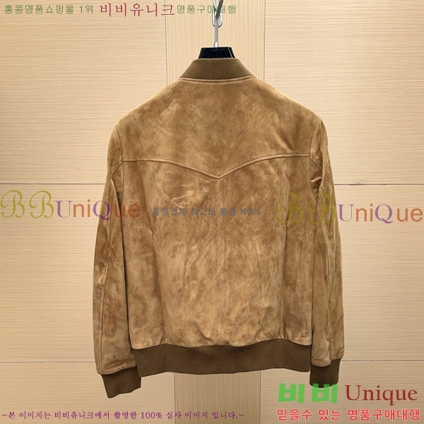  * Ŭ ̵ Ŷ 150CE2510232-1 簡