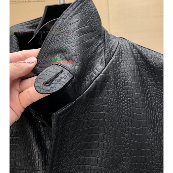  * Ŭ  Ŷ 150TD25102319-3 īŲ