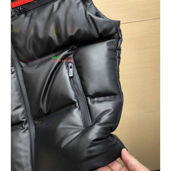  * ٿ е 140P25102323-1 簡