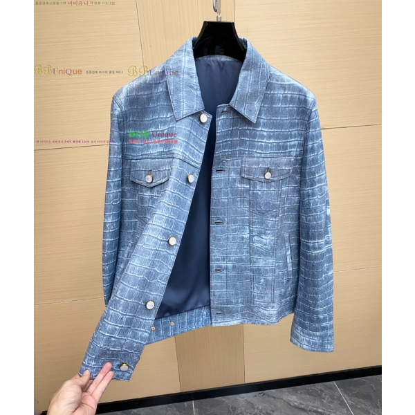  ** öƮ   Ŷ 170L2510236-1 [尡 - 867]